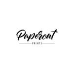 Papercut Prints coupons and promo codes