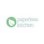 Paperless Kitchen coupons and promo codes