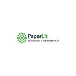 PaperLit coupons and promo codes