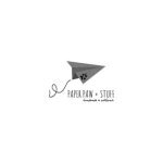 Paper Paw + Stuff coupons and promo codes