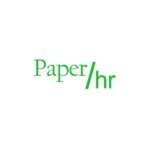 Paper Per Hour coupons and promo codes