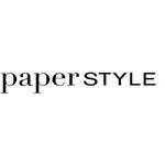 Paperstyle coupons and promo codes