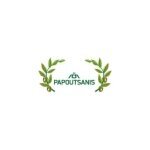 Papoutsanis coupons and promo codes