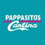 Pappasito's Cantina coupons and promo codes