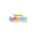 Papumba coupons and promo codes