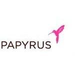 Papyrus coupons and promo codes