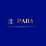 Par4 coupons and promo codes