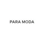 Para Moda coupons and promo codes