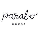 parabo coupons and promo codes