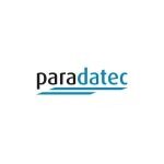 Paradatec coupons and promo codes