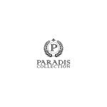 Paradis Collection coupons and promo codes