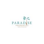 Paradise30A coupons and promo codes