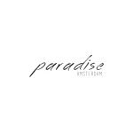 Paradise Amsterdam coupons and promo codes