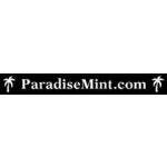Paradise Mint coupons and promo codes