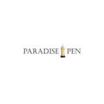 Paradise Pen coupons and promo codes