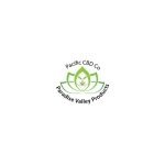 Paradise Valley Products coupons and promo codes
