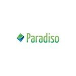 Paradiso LMS coupons and promo codes