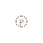 Paradoxlondon coupons and promo codes