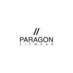 Paragonfitwear.com coupons and promo codes