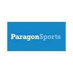 Paragon Sports coupons and promo codes