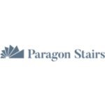 Paragon Stairs coupons and promo codes