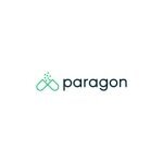 Paragon Vitamins coupons and promo codes