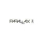 Parallax coupons and promo codes