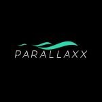 ParallaxxApparel coupons and promo codes
