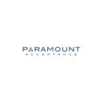 Paramount Acceptance coupons and promo codes