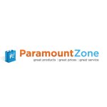 Paramount Zone coupons and promo codes