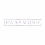 Paramour Beauty coupons and promo codes