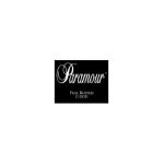 Paramour coupons and promo codes