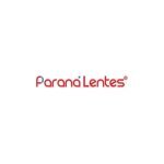 Parana Lentes coupons and promo codes