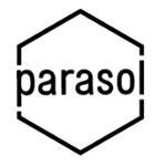 Parasol Co coupons and promo codes