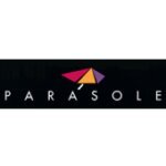 Parasole coupons and promo codes