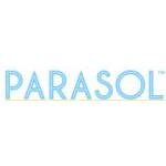 Parasolsun.com coupons and promo codes