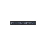 Parcels of Time coupons and promo codes