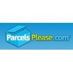 Parcels Please coupons and promo codes