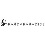 PARDAPARADISE coupons and promo codes
