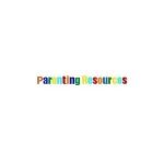 Parenting Resources coupons and promo codes