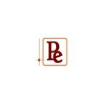 PARENTNashik coupons and promo codes