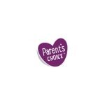 Parent's Choice coupons and promo codes