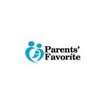 Parent´s Favorite coupons and promo codes
