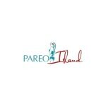 Pareo Island coupons and promo codes