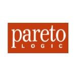 Pareto Logic coupons and promo codes