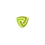 Parex coupons and promo codes