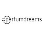 Parfumdreams Global coupons and promo codes