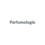 Parfumologie coupons and promo codes