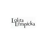Lolita Lempicka coupons and promo codes