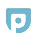 Paribus coupons and promo codes